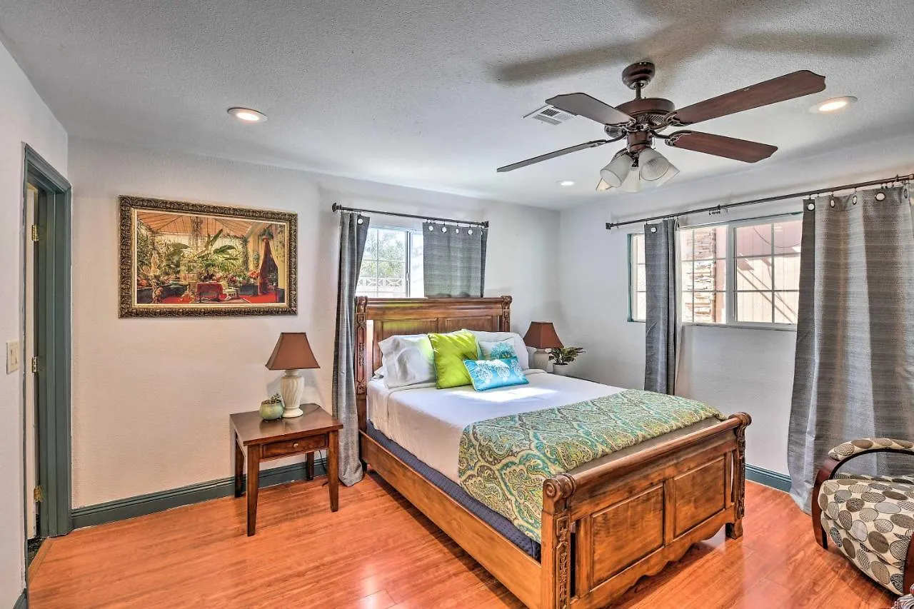 Elegant Home With Pool Table 3 Mi To Vegas Strip! Las Vegas