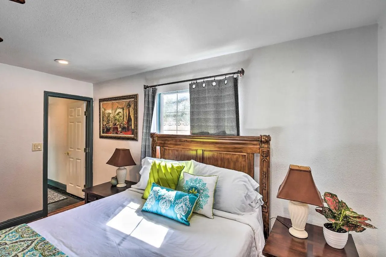 Elegant Home With Pool Table 3 Mi To Vegas Strip! Las Vegas