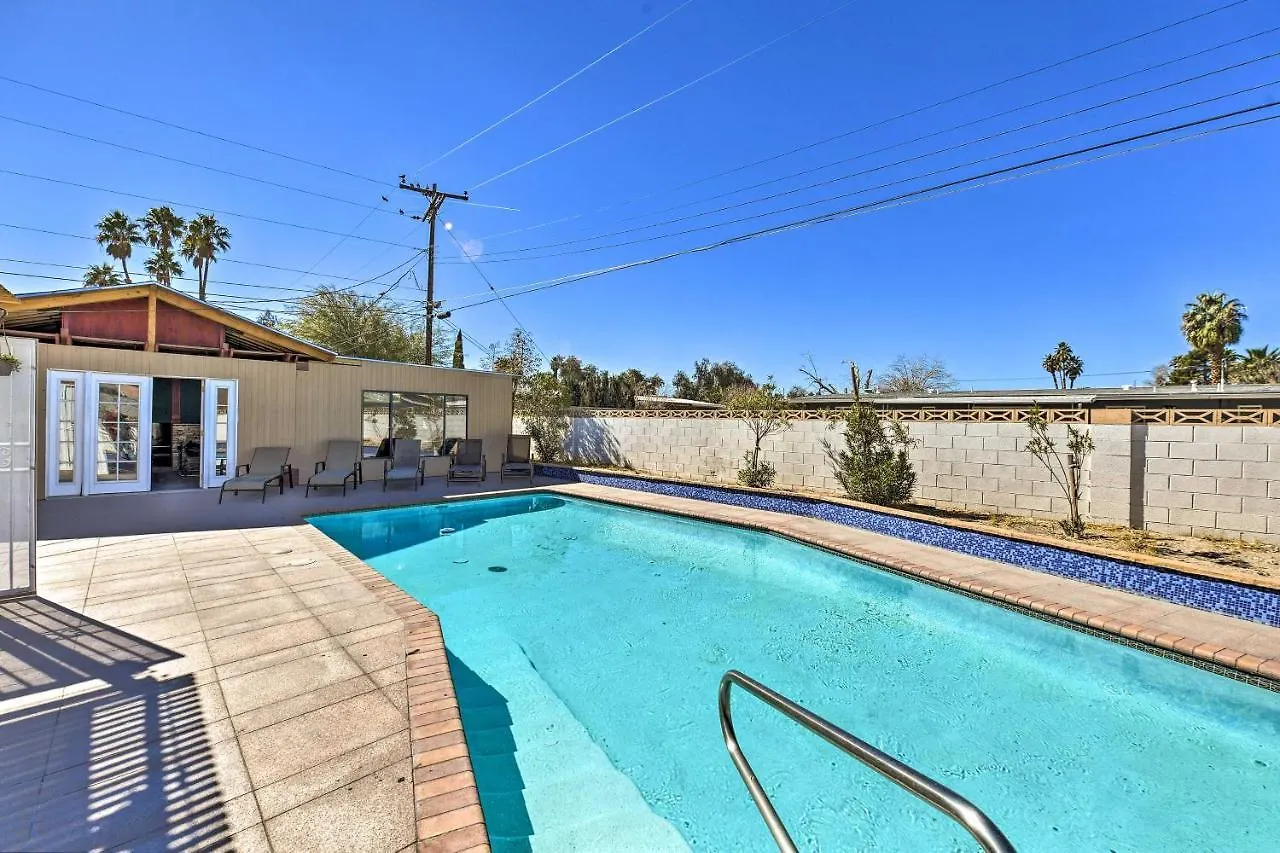 Elegant Home With Pool Table 3 Mi To Vegas Strip! Las Vegas
