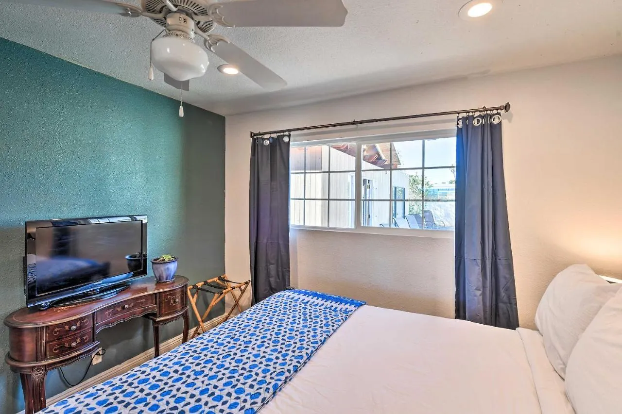 Elegant Home With Pool Table 3 Mi To Vegas Strip! Las Vegas 0*,